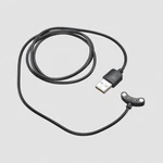 Usb Charging Cable For Bushnell Ion Edge Golf Gps Watch Charger. Fixed Price $29.99.