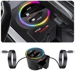 Car Usb Hub Docking Station For Bmw X3 2018-2024 2020-2024 X4.... Fixed Price $74.31.