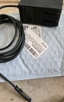 Genuine For Microsoft Surface 1513 1512 1516 RT2 Charger 12V 2A 24W Adapter. Fixed Price $12.50.