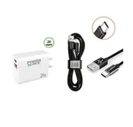 For Unihertz Jelly 2 Pd Wall Home Charger Usb Type 3.1. Fixed Price $14.48.