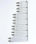 Lot Of 30W/61W/67W/87W Usb Type Charger For Apple Macbook Pro Cable. Fixed Price $28.55.