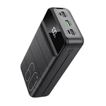 Portable Charger Power Bank 60000MAH Fast Charging 22.5W PD4.0 & Qc. Fixed Price $50.99.