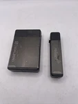 Goal Zero Flip 30 & 10 Usb Power Banks -work 28.1 Wh 7800MA Li-nmc Reliant. Fixed Price $19.50.