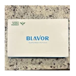 Blavor PN-W05 Qi Solar Power Bank Multipurpose Battery Charger. Fixed Price $14.44.
