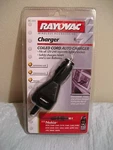 Rayovac Charger For Nokia Phones, New And Sealed. Fixed Price $14.38.