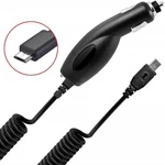 1 Amp Micro Usb Car Charger For Samsung Galaxy J3 Luna Pro (S327VL). Fixed Price $9.49.