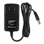 Ac/dc Power Adapter Wall Charger For Radio Shack Realistic HTX-202 19-1120. Fixed Price $11.15.
