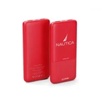 Nautica Urban PB210 - Slim Design Portable Charger. Fixed Price $29.99.