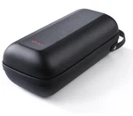 Anker Nebula Capsule 3 Official Travel Case Protective Scratch Lightweight New. Fixed Price $29.00.