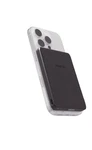 Mophie Powerstation Wireless Slim 15W QI2-CERTIFIED Bank 5,000MAH Int.... Fixed Price $24.95.