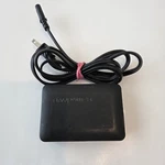 Ravpower RP-PCO28 60W 6-PORT Usb Wall Charger W/ Prong Cord Included. Fixed Price $14.99.