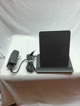 Anker Y1822 Wireless Charging Dock For Kindle Paperwhite Signature No Box. Fixed Price $14.95.
