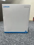 Anker Wireless Charging Station 533 Magnetic Charger 3-IN-1 Stand A2597. Fixed Price $34.99.