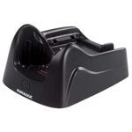 Datalogic Lynx Single Slot Cradle 94A150036 Barcode Scanner Terminal Charging Station. Fixed Price $80.45.