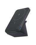 Anker 622 Magnetic Battery Maggo, 5,000MAH Foldable Wireless Portabl.... Fixed Price $72.11.