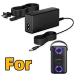 15V Charger For Anker Soundcore Rave Mini AKA3390Z11 Speaker. Fixed Price $13.98.
