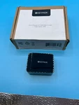 Keymox Quick 3.0 18W Usb Wall Charger. Fixed Price $13.30.