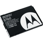 Motorola BT60 BT-60 At&t Wireless VA76R Tundra Replacement Battery. Fixed Price $14.44.