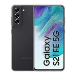 Samsung Galaxy S21 Fe 5G G990U Unlocked Straight Talk At&t T-mobile Verizon Mint. Fixed Price $129.99.