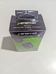 Enercell Ac-to-dc Travel Charger 5VDC 3.6A Usb Port Adapter 2730437. Fixed Price $7.83.