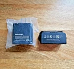 Samsung 45W Super Fast Charging Usb-c Wall Adapter W/type Cable Oem. Fixed Price $22.49.