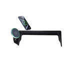 Car Phone Holder For Toyota Camry 2021 2022 2023 2024 Accessori... Fast Usa Ship. Fixed Price $50.34.