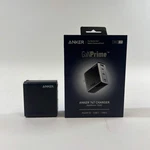 Anker 747 Charger Usb-c Wall / Power Adapter A2340. Fixed Price $59.99.