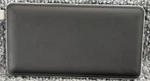 Pny L8000 External Battery Pack - Portable Power Bank, Usb Charging, Black. Fixed Price $34.94.