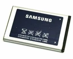 Genuine Samsung AB463651GZ Battery Pack For Rogue SCH-U960 Intensity U450 Phones. Fixed Price $19.90.
