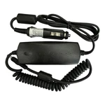 VCA9000-24R Symbol Auto Charge Cable For MC90XX, MC9190, MC92XX, Volt (requir. Fixed Price $142.67.