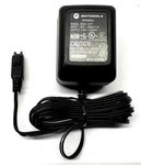 Genuine Motorola SPN4992A Ac Class Power Supply Wall Adapter 5.9V 350MA. Fixed Price $7.99.