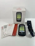 Lg Cosmos Touch VN270 - Black & Silver ( Verizon ) Cellular Slider Phone Boxed. Fixed Price $40.00.
