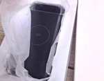 Sanag Aq Wireless Portable Charger - Lightweight Power Bank. Fixed Price $19.80.