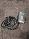Samsung Allshare Cast Dongle Hdtv Hdmi Wireless EAD-T10JDEBXAR Tested 2. Fixed Price $9.65.
