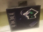 Rlx Solar Charger 20,000MAH, 3 1 Usb Charging Cable, Fast Technology. Fixed Price $20.00.