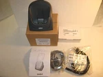 *new* Symbol CRD8100-1200S Cradle Complete Kit PDT8100 PDT8146 X-scale Warranty!. Fixed Price $79.99.