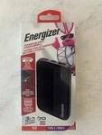 New Energizer Max 5000MAH High Speed Portable Charger/power Bank With Usb-c C7. Fixed Price $14.95.