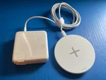 Ventev Wireless Pad Mat Qi Fast Charging Charger Usb-a To Usb-c Universal. Fixed Price $6.99.