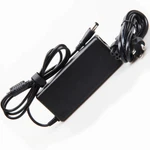 Ac Charger Adapter For Hp Pavilion DV7T-1100 DV7T-1200 DV7T-2000 DV7T-2200 Power. Fixed Price $19.99.