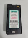 Nextel I370 Battery Replacement For Digital Wireless Communicator. Fixed Price $6.49.