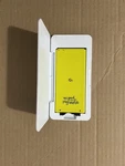 Original Lg G5 Battery Charging Cradle (BCK-5100) H850,H860,H860N,H845N,LS992. Fixed Price $20.00.