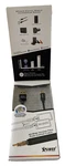 Quick Android Charger New Fast Charging Usb Cable Accessory. Fixed Price $22.27.