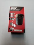 Cup Holder Cla Power Splitter Monster. Fixed Price $24.99.