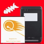 Superior Quality 4600MAH Battery Charger F Samsung Galaxy Grand Prime SM-G530R. Fixed Price $42.87.