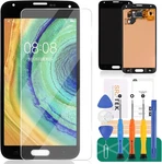 For Samsung Galaxy S5 Screen Replacement Lcd SM-G900F. Fixed Price $40.53.