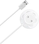 Magnetic Usb Charger Cable, Replacement Fast Rose Charging Cord Dock Station (12. Fixed Price $7.29.