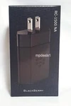 New Oem Blackberry Rc 1500 Rapid Travel Wall Fast Quick Charger Power Adapter. Fixed Price $10.74.