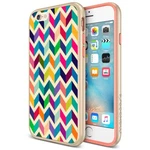 New Maxboost Colorful Protective Slim Cases Various Colors, Iphone, Samsung, Lg. Fixed Price $10.99.