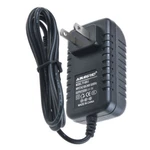 Ac-dc Adapter Charger For Sakar Monster High Cd/cdg Karaoke Machine Power Supply. Fixed Price $11.15.