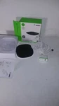 Belkin Boost Up Qi Wireless Charging Pad Black Colors With 6FT Charger Ea. Fixed Price $18.99.